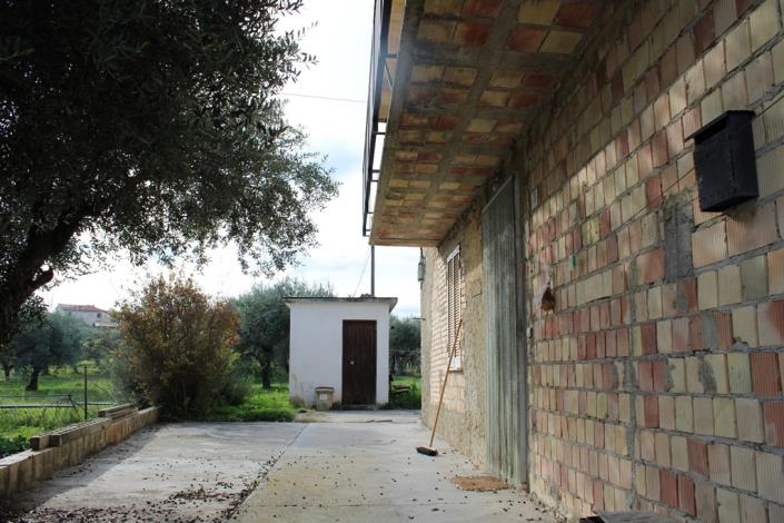 Image No.9-4 Bed Country House for sale