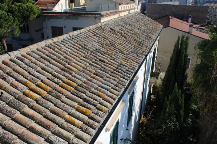 Image No.3-10 Bed House for sale