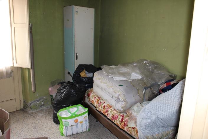 Image No.5-4 Bed Townhouse for sale