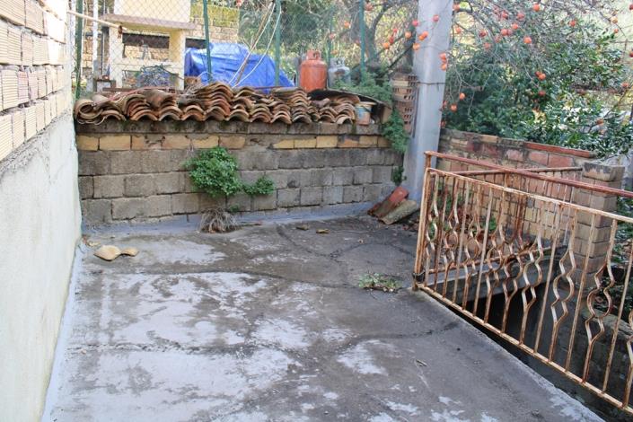 Image No.2-4 Bed Townhouse for sale