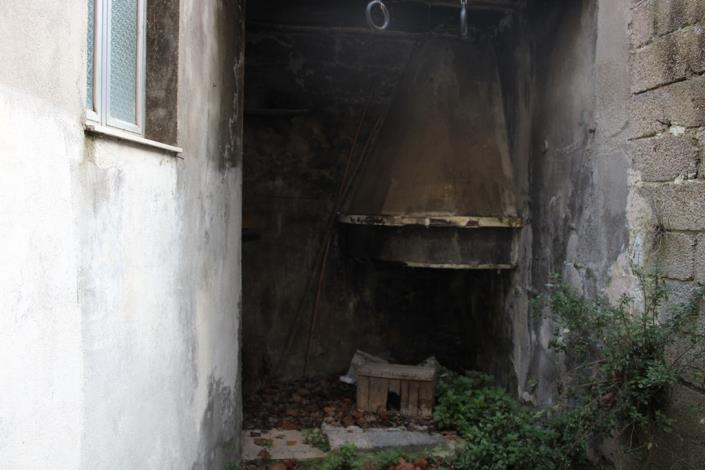 Image No.6-4 Bed Townhouse for sale