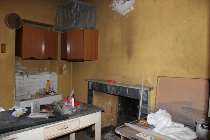 Image No.7-4 Bed Townhouse for sale