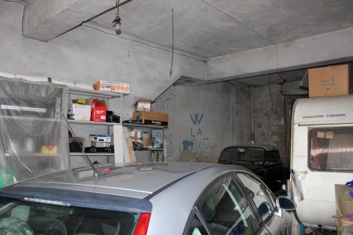 Image No.8-4 Bed Townhouse for sale