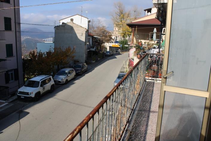 Image No.9-4 Bed Townhouse for sale