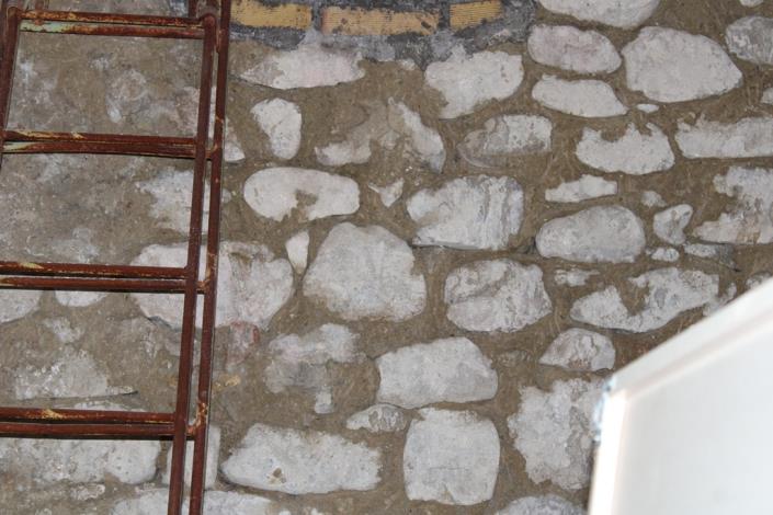 Image No.11-4 Bed Townhouse for sale