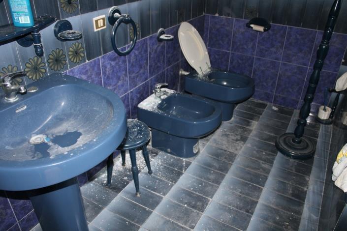 Image No.12-4 Bed Townhouse for sale