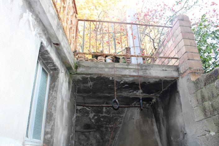 Image No.13-4 Bed Townhouse for sale