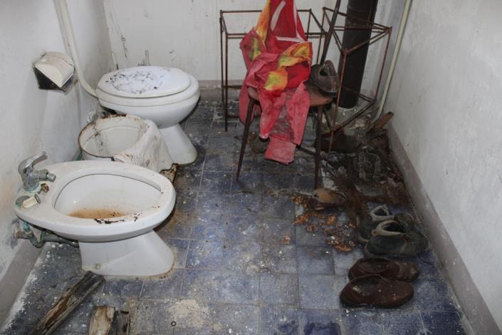 Image No.14-4 Bed Townhouse for sale