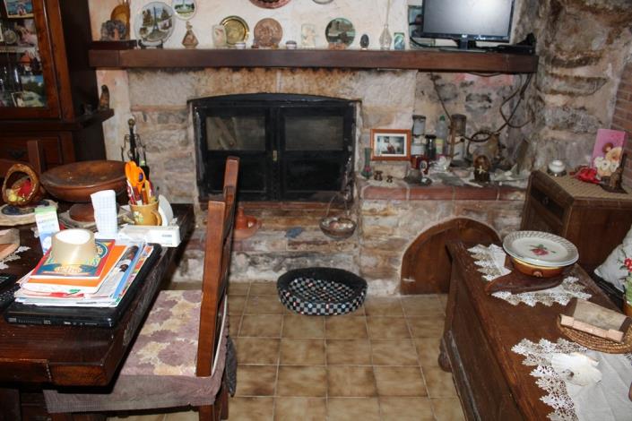 Image No.3-3 Bed Townhouse for sale