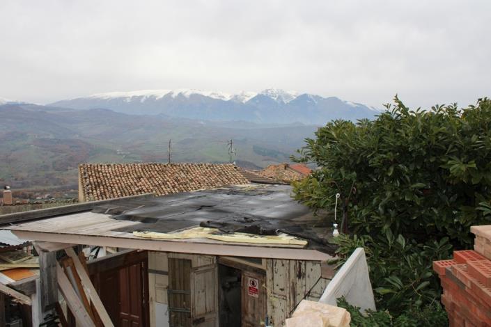 Image No.2-3 Bed Townhouse for sale