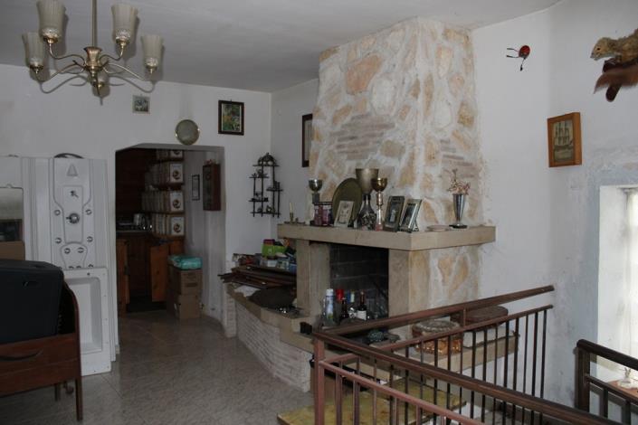 Image No.5-3 Bed Townhouse for sale