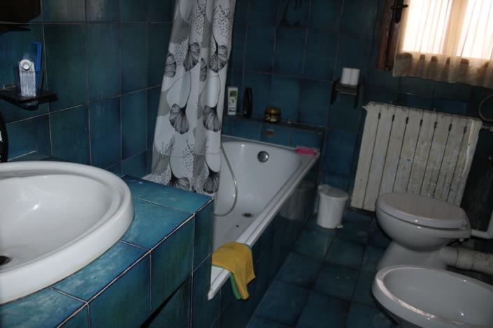 Image No.8-3 Bed Townhouse for sale