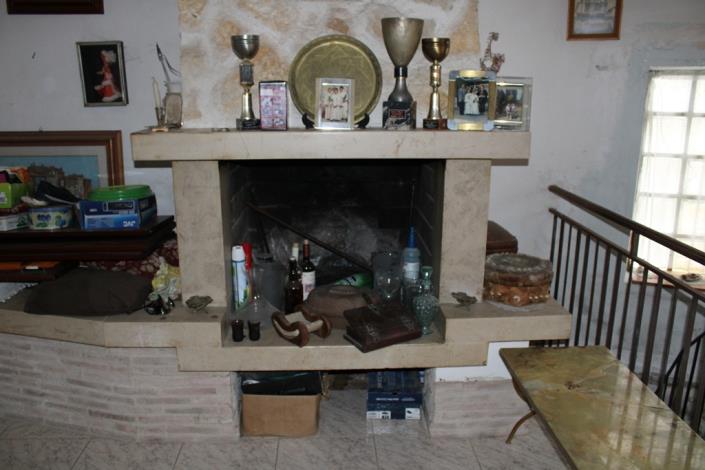 Image No.9-3 Bed Townhouse for sale