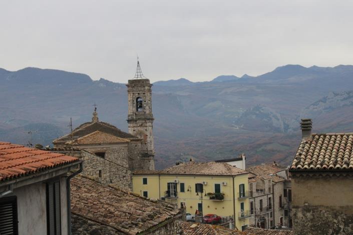 Image No.11-3 Bed Townhouse for sale