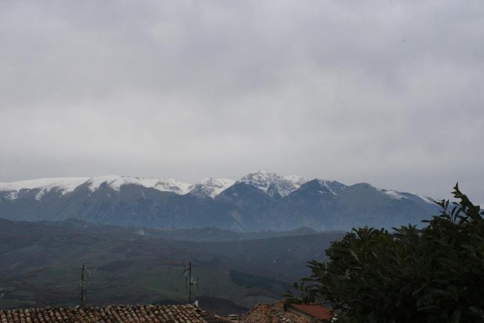 Image No.12-3 Bed Townhouse for sale