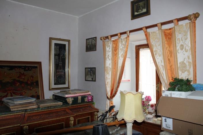 Image No.13-3 Bed Townhouse for sale