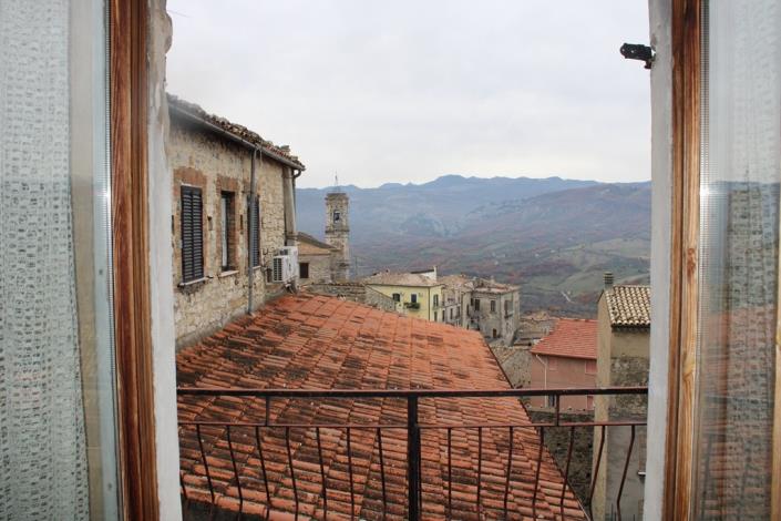 Image No.15-3 Bed Townhouse for sale