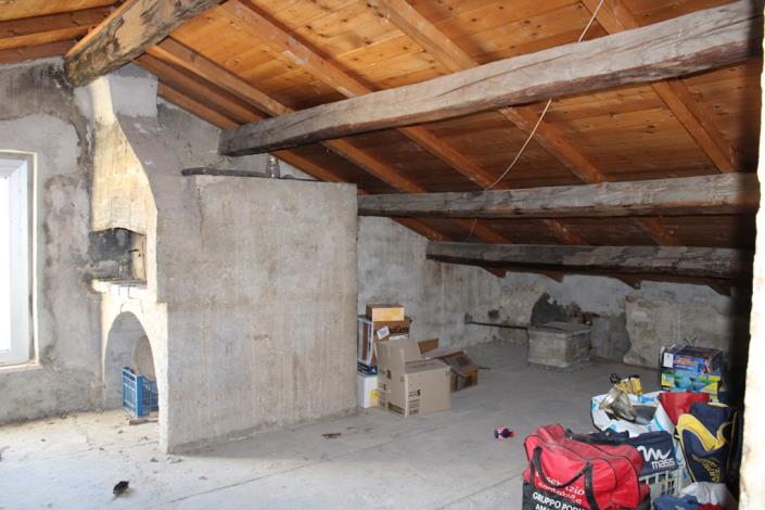 Image No.3-3 Bed Semi-Detached for sale