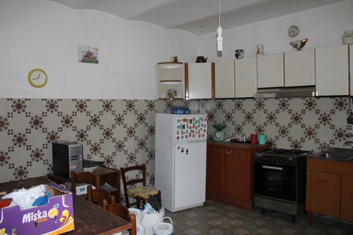 Image No.7-3 Bed Semi-Detached for sale