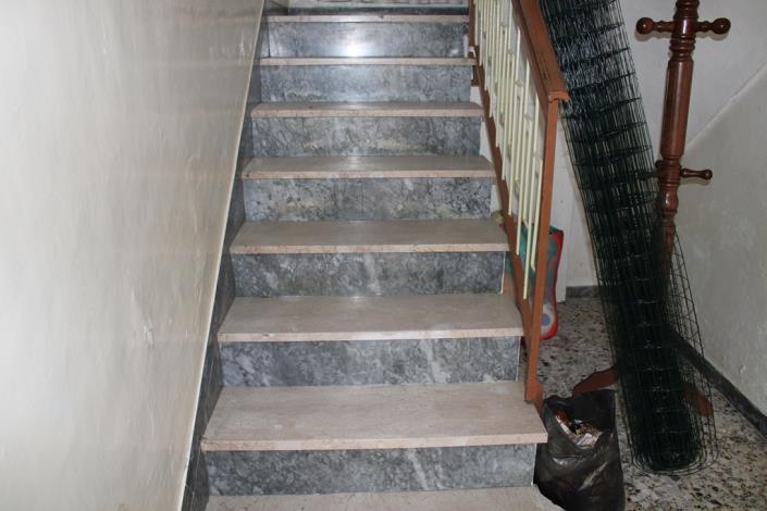 Image No.10-3 Bed Semi-Detached for sale