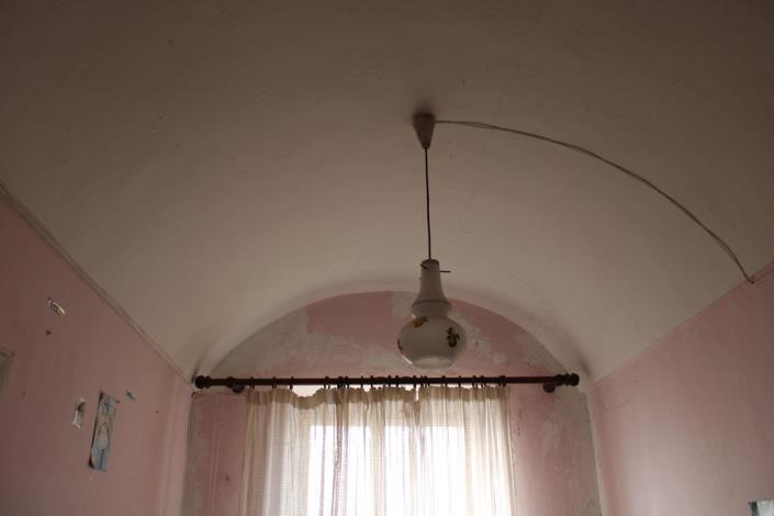 Image No.11-3 Bed Semi-Detached for sale