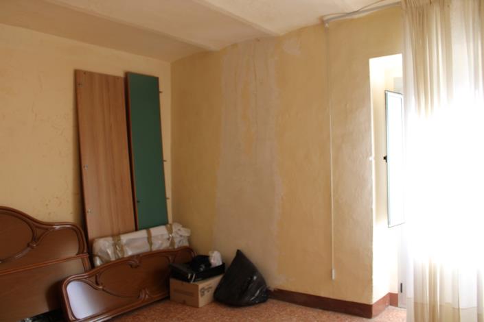 Image No.12-3 Bed Semi-Detached for sale