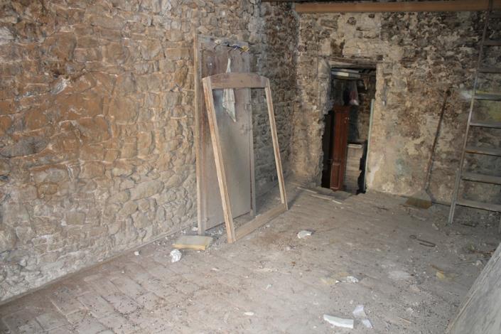 Image No.4-Appartement de 1 chambre à vendre à Bomba