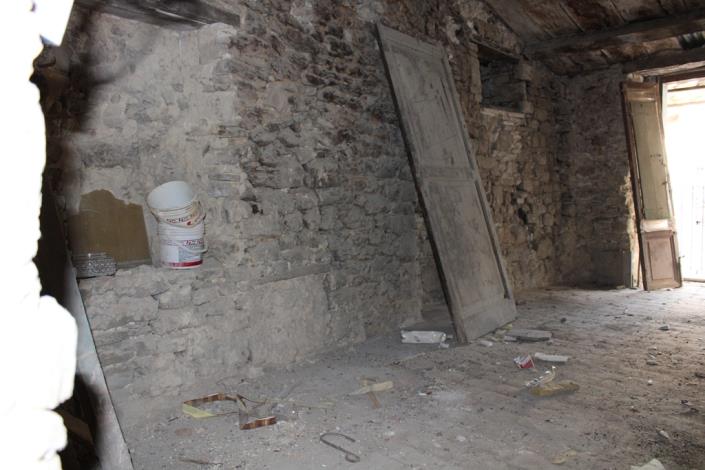 Image No.5-Appartement de 1 chambre à vendre à Bomba