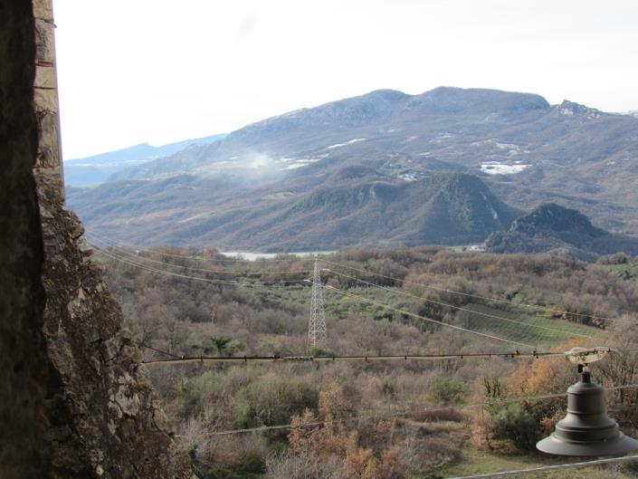 Image No.6-Appartement de 1 chambre à vendre à Bomba