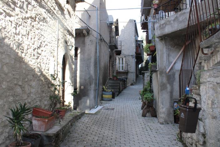 Image No.7-Appartement de 1 chambre à vendre à Bomba