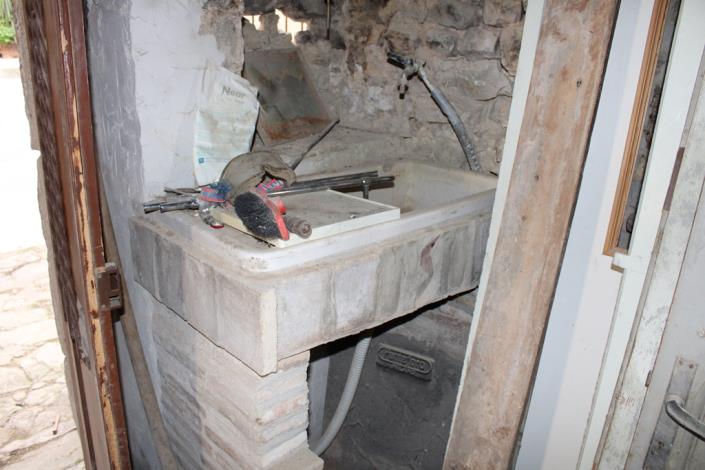 Image No.8-Appartement de 1 chambre à vendre à Bomba