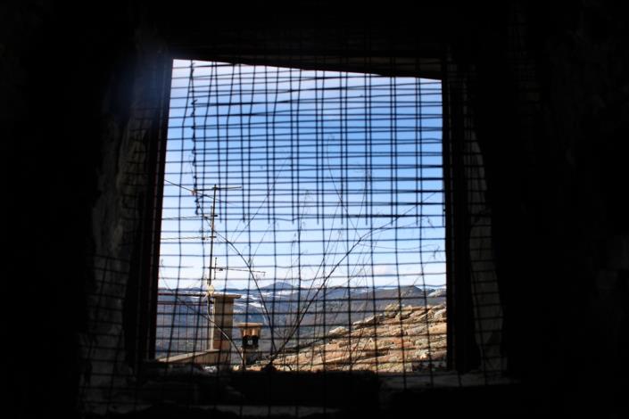 Image No.10-Appartement de 1 chambre à vendre à Bomba