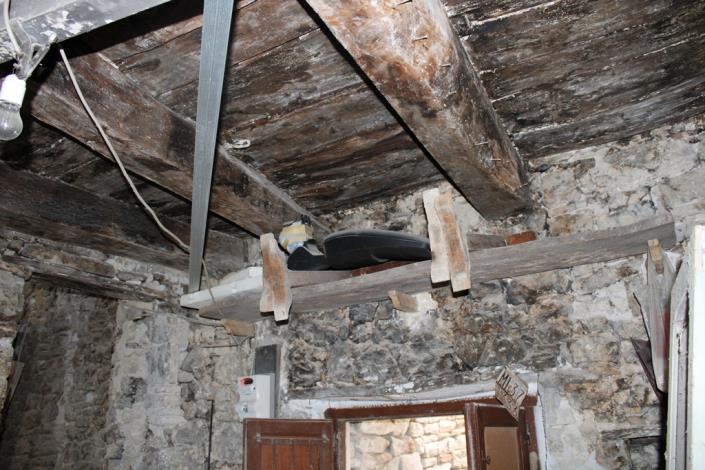 Image No.13-Appartement de 1 chambre à vendre à Bomba