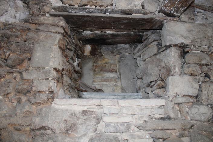 Image No.15-Appartement de 1 chambre à vendre à Bomba