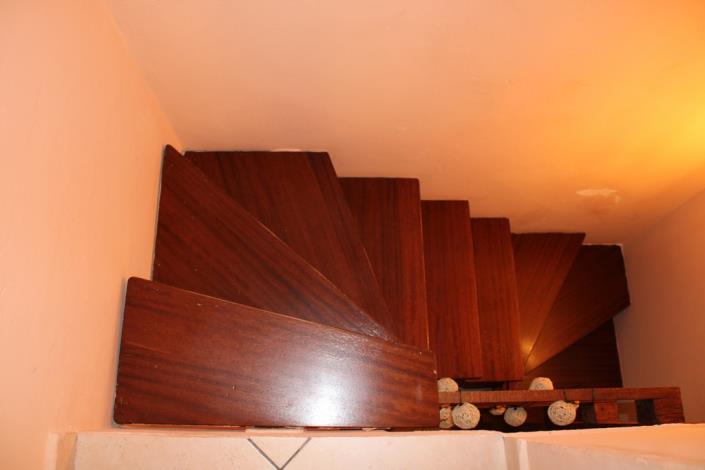 Image No.5-Appartement de 2 chambres à vendre à Castél Frentano