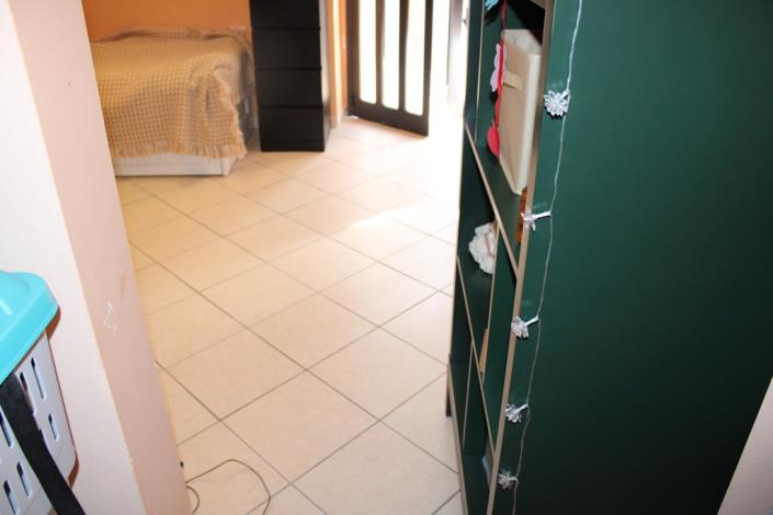 Image No.7-Appartement de 2 chambres à vendre à Castél Frentano