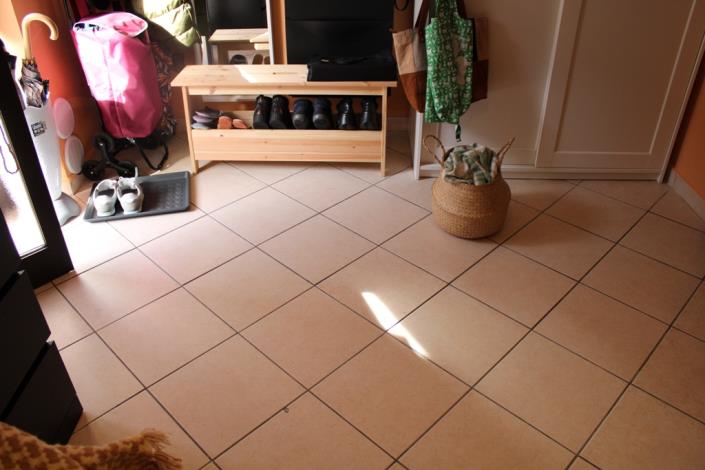 Image No.14-Appartement de 2 chambres à vendre à Castél Frentano