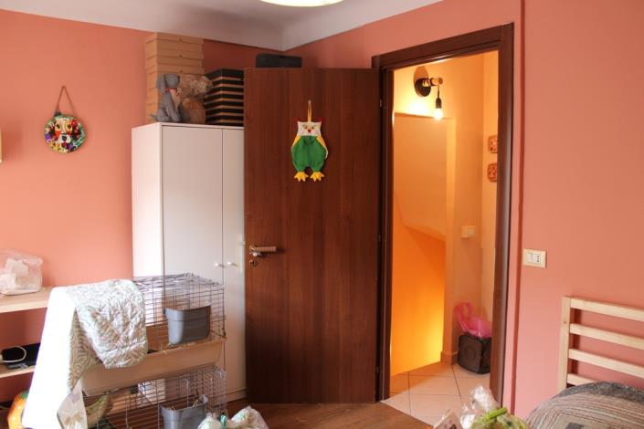 Image No.15-Appartement de 2 chambres à vendre à Castél Frentano