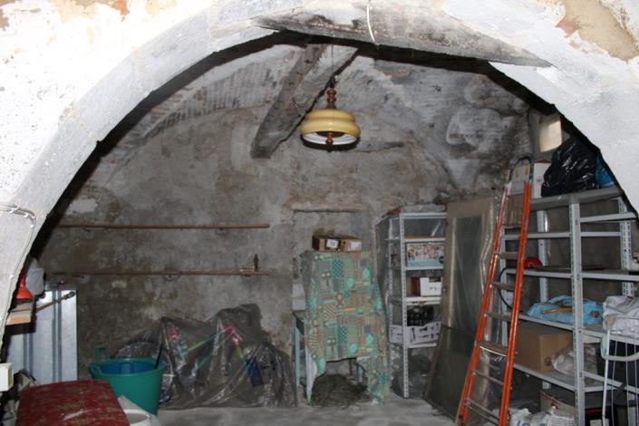 Image No.3-Appartement de 2 chambres à vendre à Guardiagrele