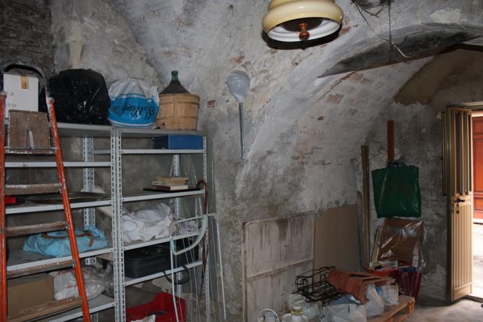 Image No.4-Appartement de 2 chambres à vendre à Guardiagrele