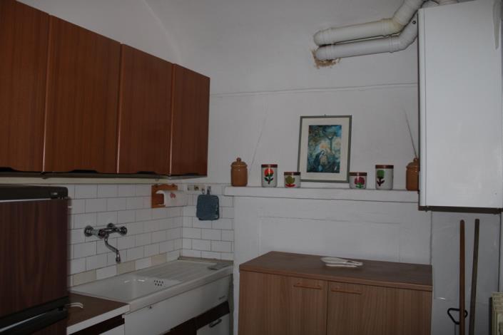 Image No.7-Appartement de 2 chambres à vendre à Guardiagrele