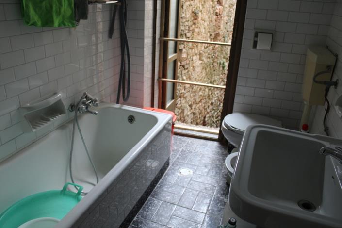 Image No.8-Appartement de 2 chambres à vendre à Guardiagrele