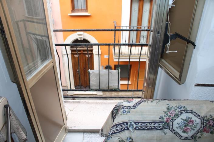 Image No.9-Appartement de 2 chambres à vendre à Guardiagrele