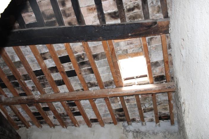 Image No.12-Appartement de 2 chambres à vendre à Guardiagrele