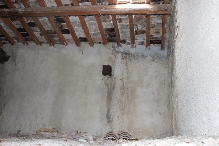 Image No.11-Appartement de 2 chambres à vendre à Guardiagrele