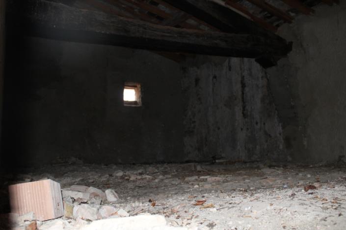 Image No.13-Appartement de 2 chambres à vendre à Guardiagrele