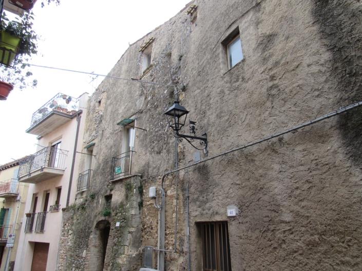 Image No.14-Appartement de 2 chambres à vendre à Guardiagrele