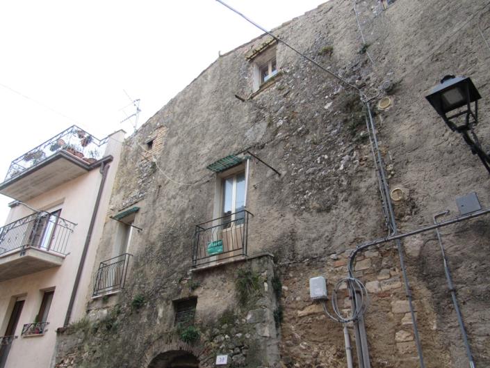 Image No.15-Appartement de 2 chambres à vendre à Guardiagrele