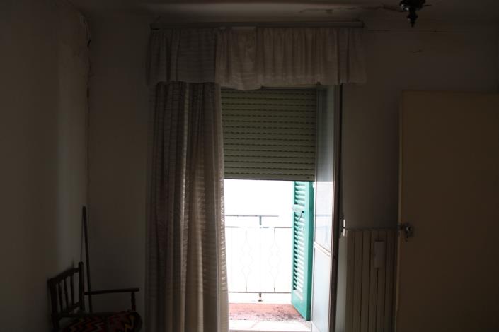 Image No.3-Maison de ville de 3 chambres à vendre à Orsogna