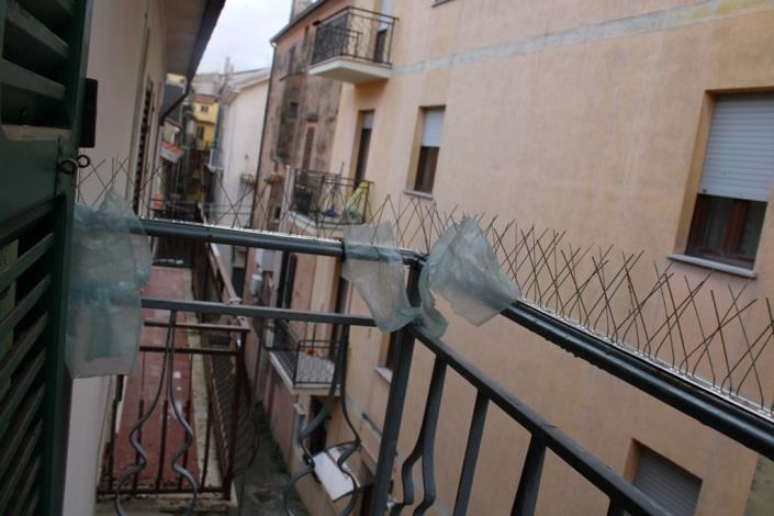 Image No.4-Maison de ville de 3 chambres à vendre à Orsogna